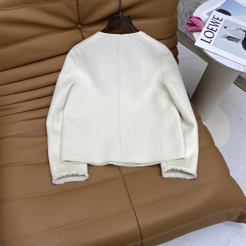 Va1e*ntin0 outwear